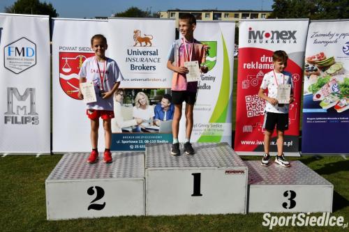 jakimiak_2023 (34)