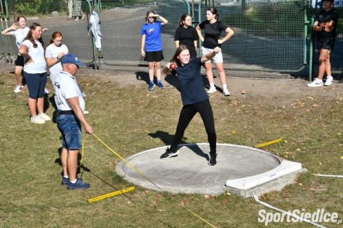 jakimiak_2023 (39)