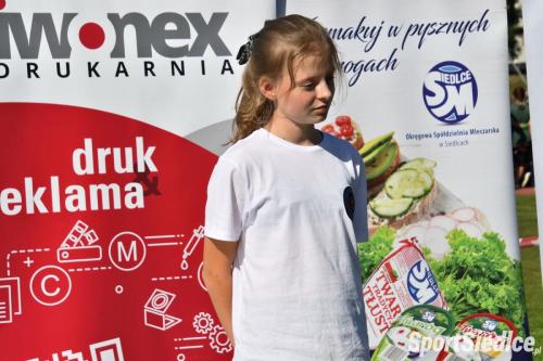 jakimiak_2023 (42)