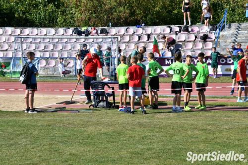jakimiak_2023 (48)