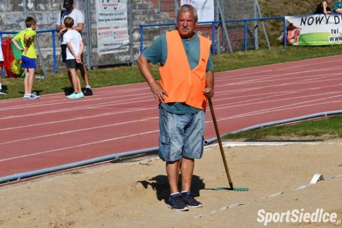 jakimiak_2023 (49)
