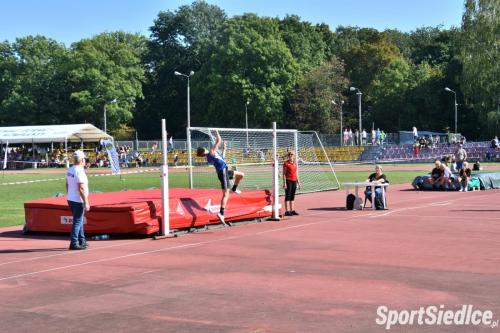jakimiak_2023 (52)