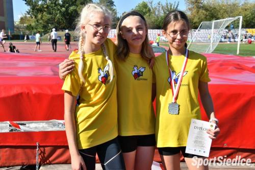jakimiak_2023 (54)
