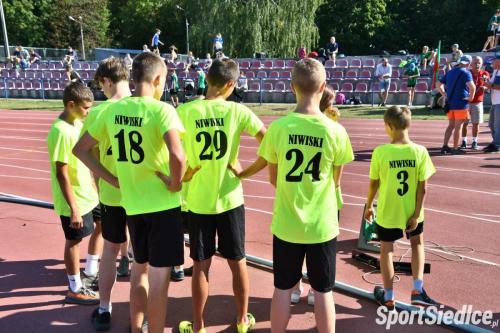 jakimiak_2023 (55)