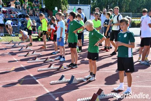 jakimiak_2023 (56)