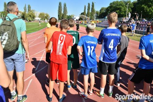 jakimiak_2023 (58)