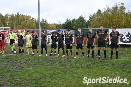 jastrzab2_armia26 (1)