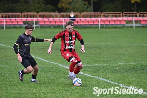 jastrzab2_armia26 (11)