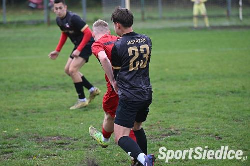 jastrzab2_armia26 (12)