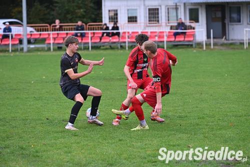 jastrzab2_armia26 (13)