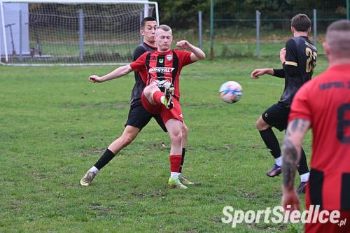 jastrzab2_armia26 (14)