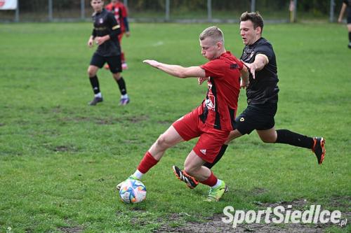 jastrzab2_armia26 (15)