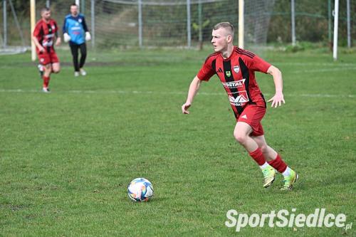 jastrzab2_armia26 (16)