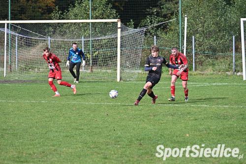 jastrzab2_armia26 (17)