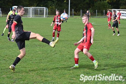 jastrzab2_armia26 (18)
