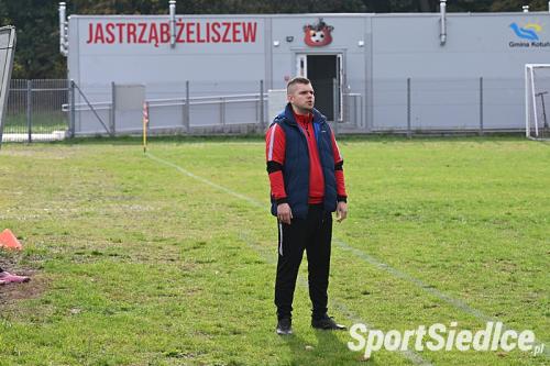 jastrzab2_armia26 (19)