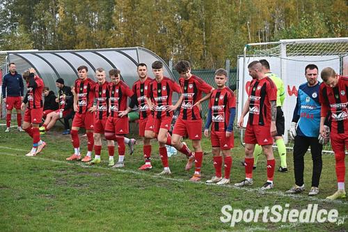 jastrzab2_armia26 (2)