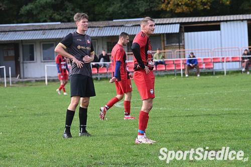 jastrzab2_armia26 (20)