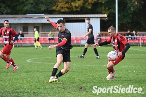 jastrzab2_armia26 (21)