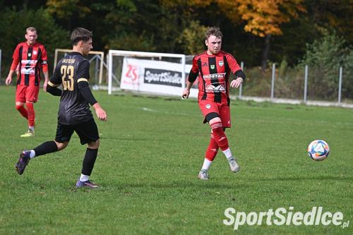 jastrzab2_armia26 (22)