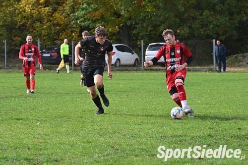 jastrzab2_armia26 (23)