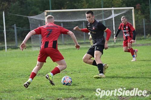 jastrzab2_armia26 (24)