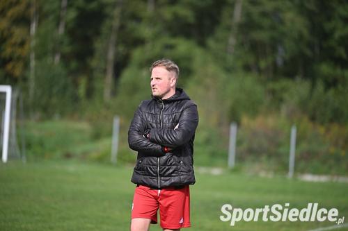jastrzab2_armia26 (25)