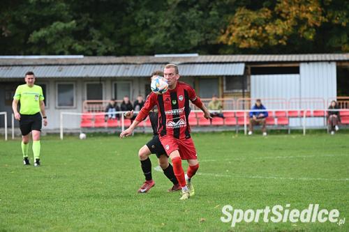 jastrzab2_armia26 (26)