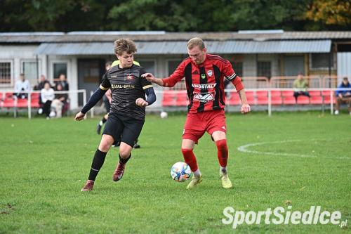 jastrzab2_armia26 (27)