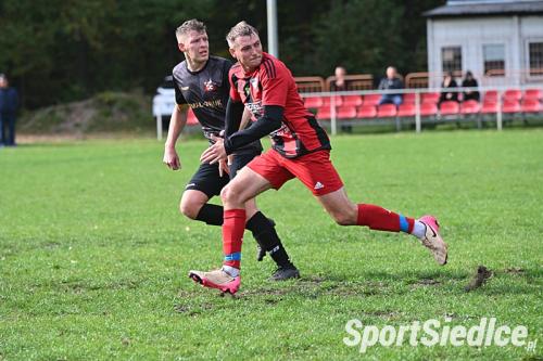jastrzab2_armia26 (28)