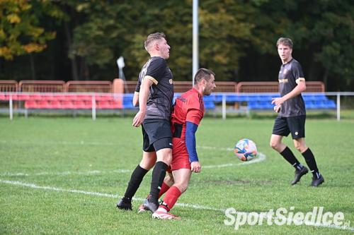 jastrzab2_armia26 (29)