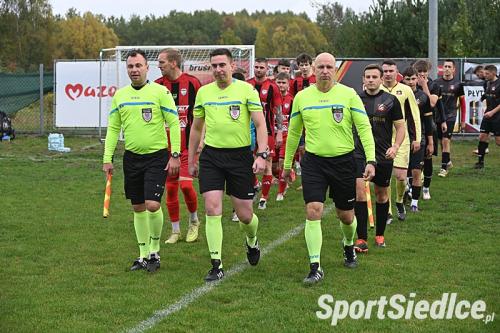 jastrzab2_armia26 (3)