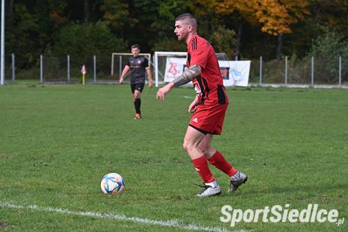 jastrzab2_armia26 (30)