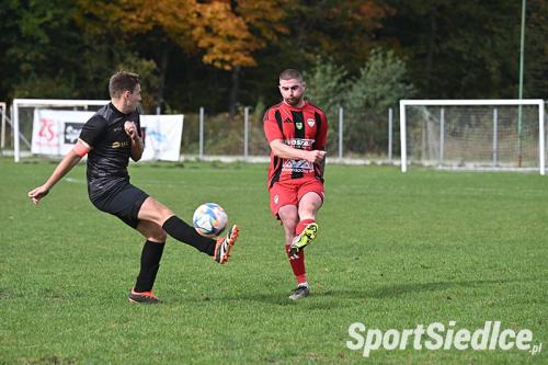 jastrzab2_armia26 (31)