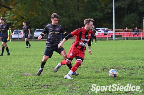 jastrzab2_armia26 (32)