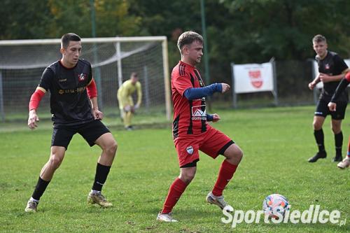 jastrzab2_armia26 (33)