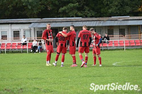 jastrzab2_armia26 (34)