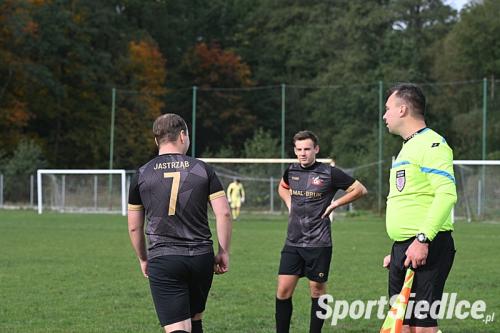 jastrzab2_armia26 (35)