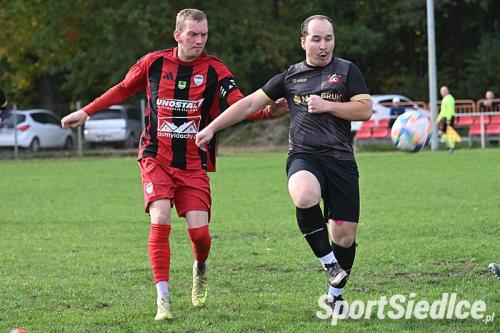 jastrzab2_armia26 (36)