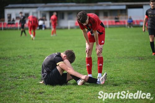 jastrzab2_armia26 (37)