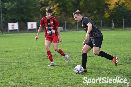 jastrzab2_armia26 (38)