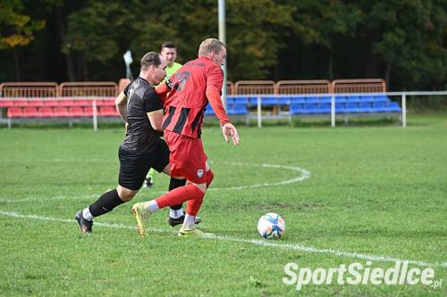 jastrzab2_armia26 (39)