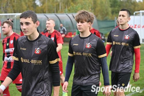 jastrzab2_armia26 (4)