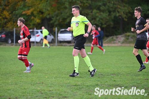 jastrzab2_armia26 (40)