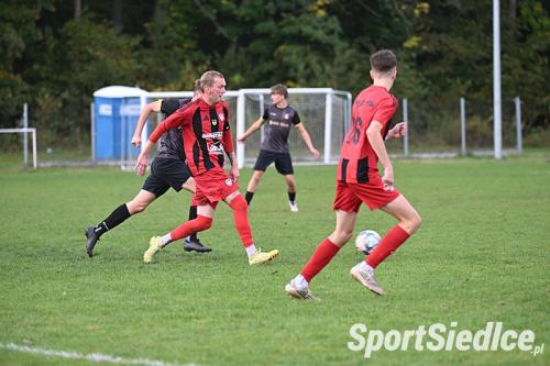 jastrzab2_armia26 (41)