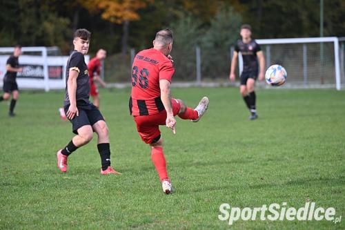 jastrzab2_armia26 (42)