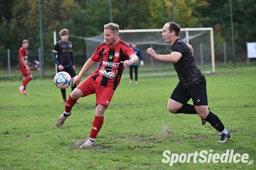 jastrzab2_armia26 (43)