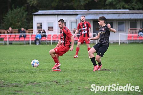 jastrzab2_armia26 (44)