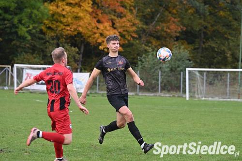jastrzab2_armia26 (45)
