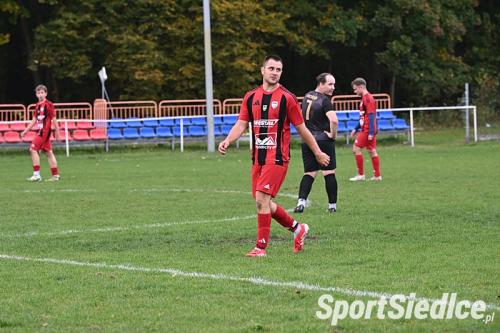 jastrzab2_armia26 (46)